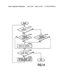 IMAGE DETERMINING APPARATUS AND IMAGE DETERMINING METHOD diagram and image