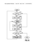 IMAGE DETERMINING APPARATUS AND IMAGE DETERMINING METHOD diagram and image