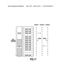 IMAGE DETERMINING APPARATUS AND IMAGE DETERMINING METHOD diagram and image