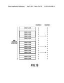 IMAGE DETERMINING APPARATUS AND IMAGE DETERMINING METHOD diagram and image