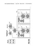 IMAGE DETERMINING APPARATUS AND IMAGE DETERMINING METHOD diagram and image