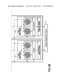 IMAGE DETERMINING APPARATUS AND IMAGE DETERMINING METHOD diagram and image