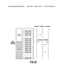 IMAGE DETERMINING APPARATUS AND IMAGE DETERMINING METHOD diagram and image