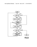 IMAGE DETERMINING APPARATUS AND IMAGE DETERMINING METHOD diagram and image