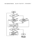 IMAGE DETERMINING APPARATUS AND IMAGE DETERMINING METHOD diagram and image