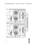 IMAGE DETERMINING APPARATUS AND IMAGE DETERMINING METHOD diagram and image