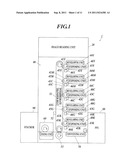 IMAGE FORMING APPARATUS AND IMAGE FORMING METHOD diagram and image