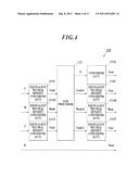 IMAGE FORMING APPARATUS AND IMAGE FORMING METHOD diagram and image