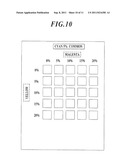 IMAGE FORMING APPARATUS AND IMAGE FORMING METHOD diagram and image