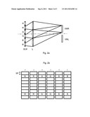 HOLOGRAPHIC COLOR DISPLAY diagram and image