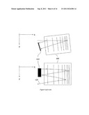 CORRECTING SPATIAL BEAM DEFORMATION diagram and image