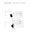 CORRECTING SPATIAL BEAM DEFORMATION diagram and image