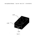 CORRECTING SPATIAL BEAM DEFORMATION diagram and image