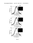 CORRECTING SPATIAL BEAM DEFORMATION diagram and image