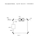 CORRECTING SPATIAL BEAM DEFORMATION diagram and image