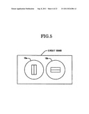 LIGHT SCANNING DEVICE, AND IMAGE FORMING APPARATUS HAVING THE SAME diagram and image