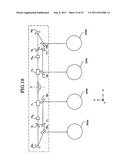 LIGHT SCANNING DEVICE, AND IMAGE FORMING APPARATUS HAVING THE SAME diagram and image