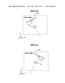 LIGHT SCANNING DEVICE, AND IMAGE FORMING APPARATUS HAVING THE SAME diagram and image