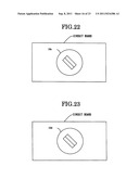 LIGHT SCANNING DEVICE, AND IMAGE FORMING APPARATUS HAVING THE SAME diagram and image