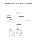 LIGHT SCANNING DEVICE, AND IMAGE FORMING APPARATUS HAVING THE SAME diagram and image