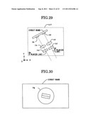 LIGHT SCANNING DEVICE, AND IMAGE FORMING APPARATUS HAVING THE SAME diagram and image