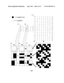 SPECKLE REDUCTION diagram and image