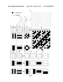 SPECKLE REDUCTION diagram and image