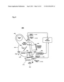 Method For Manufacturing An Optical Transmission Filter With Extended     Out-Of-Band Blocking diagram and image