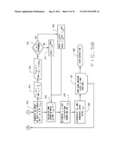 Method For Manufacturing An Optical Transmission Filter With Extended     Out-Of-Band Blocking diagram and image