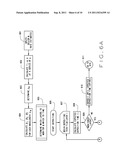 Method For Manufacturing An Optical Transmission Filter With Extended     Out-Of-Band Blocking diagram and image