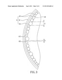 LINEARLY POLARIZED LIGHT CONVERTER diagram and image