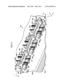 SEMICONDUCTOR DEVICE diagram and image