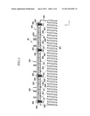 SEMICONDUCTOR DEVICE diagram and image