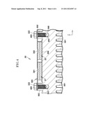 SEMICONDUCTOR DEVICE diagram and image