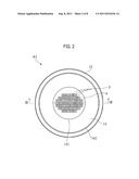 ILLUMINATION DEVICE diagram and image