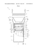 ILLUMINATION DEVICE diagram and image