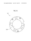 ILLUMINATION DEVICE diagram and image