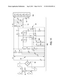 LED-BASED LIGHTING FIXTURES FOR SURFACE ILLUMINATION WITH IMPROVED HEAT     DISSIPATION AND MANUFACTURABILITY diagram and image