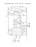 LED-BASED LIGHTING FIXTURES FOR SURFACE ILLUMINATION WITH IMPROVED HEAT     DISSIPATION AND MANUFACTURABILITY diagram and image