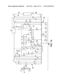 LED-BASED LIGHTING FIXTURES FOR SURFACE ILLUMINATION WITH IMPROVED HEAT     DISSIPATION AND MANUFACTURABILITY diagram and image