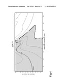 OPTICAL SKY-SUN DIFFUSER diagram and image