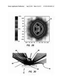 LED Device for Wide Beam Generation diagram and image