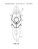 Vehicle Lighting System diagram and image