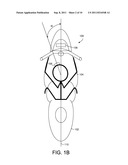 Vehicle Lighting System diagram and image