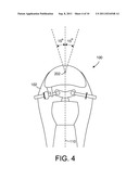 Vehicle Lighting System diagram and image