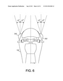 Vehicle Lighting System diagram and image