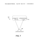 Vehicle Lighting System diagram and image