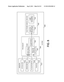 Vehicle Lighting System diagram and image