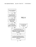 Vehicle Lighting System diagram and image