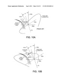 Vehicle Lighting System diagram and image